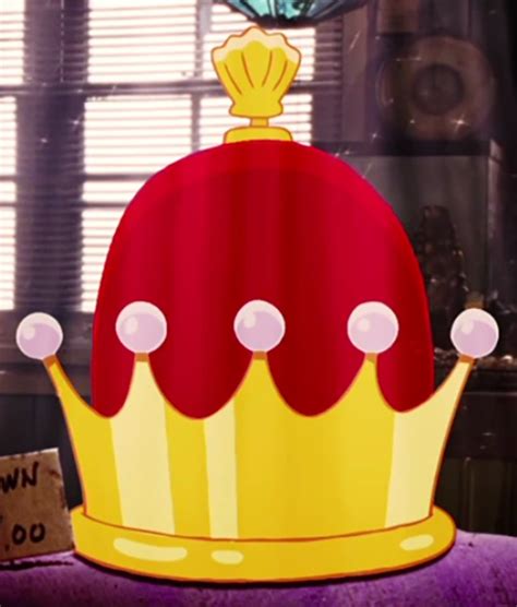 spongebob crown|spongebob king neptune crown.